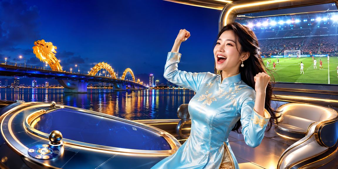 Người chơi đăng nhập dịch vụ cá cược r60i tại casino Đà Nẵng