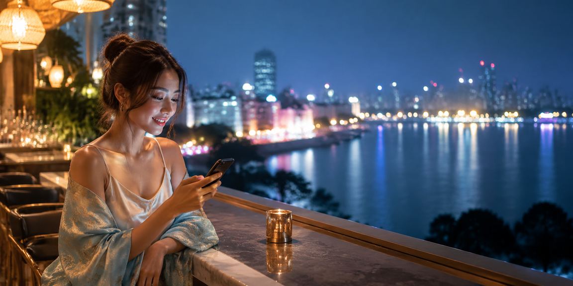 Chơi game cá cược tại r60i