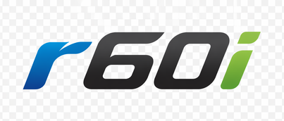 r60i